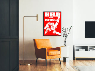 help-the-red-cross