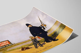 help-to-catch-huns-victory-bonds-shorten-the-war