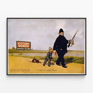 help-to-catch-huns-victory-bonds-shorten-the-war