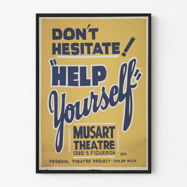 help-yourself-8