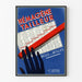 Vintageposter Hémagène Tailleur för väggdekoration