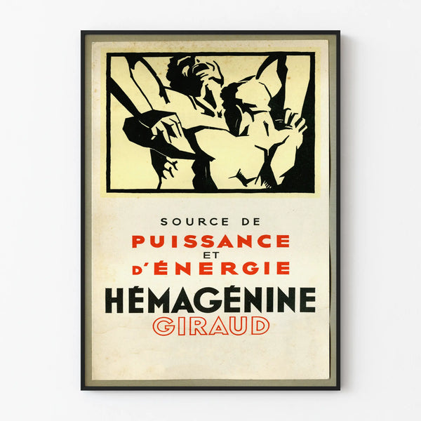 hemagenine-giraud-11