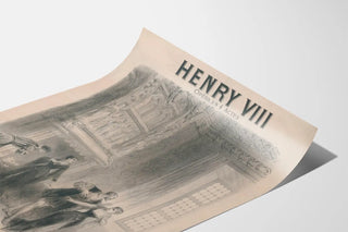 henri-viii-opera-en-4-actes