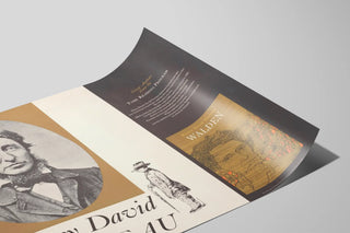 henry-david-thoreau-great-authors-from-the-time-reading-program