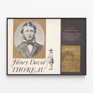 henry-david-thoreau-great-authors-from-the-time-reading-program