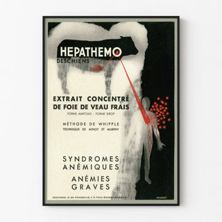 hepathemo