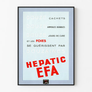 hepatic-efa