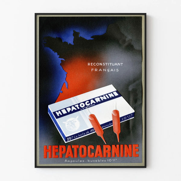 hepatocarnine-2