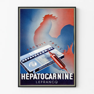 hepatocarnine-5