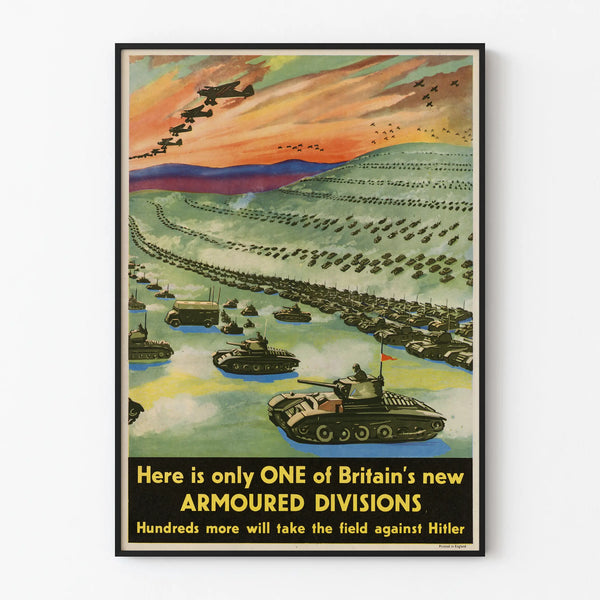 here-is-only-one-of-britains-new-armoured-divisions