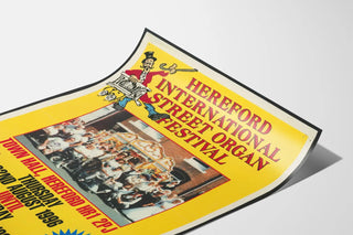 hereford-international-street-organ-festival
