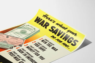 heres-what-your-war-savings-do-for-you