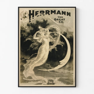 herrmann-the-great-co