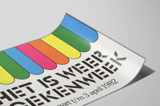 het-is-weer-boekenweek-25-maart-3-april-1982
