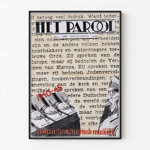 het-parool-vrij-onverveerd-1940-1945