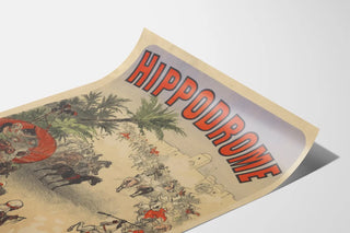 hippodrome-2
