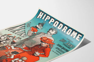 hippodrome-au-pont-de-lalma-les-nains