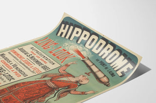 hippodrome-au-pont-de-lalma-ling-look-repesentation-tous-les-soirs-jusquau-5-novenbre-1883