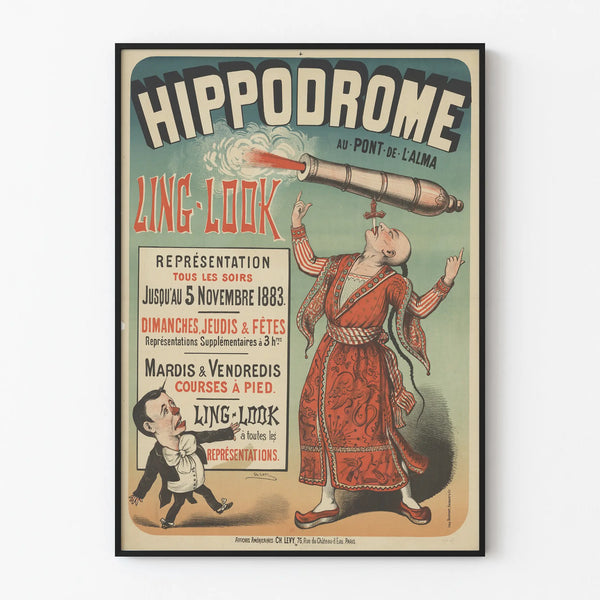hippodrome-au-pont-de-lalma-ling-look-repesentation-tous-les-soirs-jusquau-5-novenbre-1883