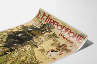 hippodrome-brd-de-clichy