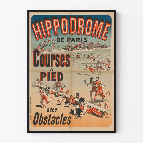 hippodrome-de-paris-courses-a-pied-avec-obstacles