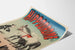 Vintageposter Hippodrome Maximus och Minimus