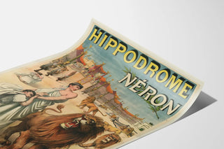 hippodrome-neron