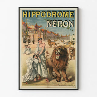 hippodrome-neron