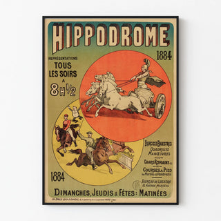 hippodrome-representations-tous-les-soirs