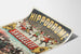 Vintageaffisch Hippodrome Skobeleff Dekorativ