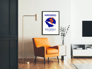 hippohemo-2