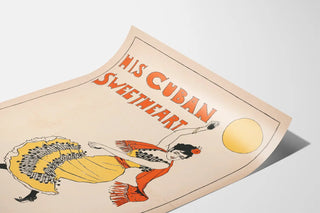 his-cuban-sweetheart