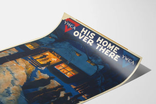 his-home-over-there-more-than-2000-such-homes-for-our-boys-united-war-work-campaign-november-11th-18th
