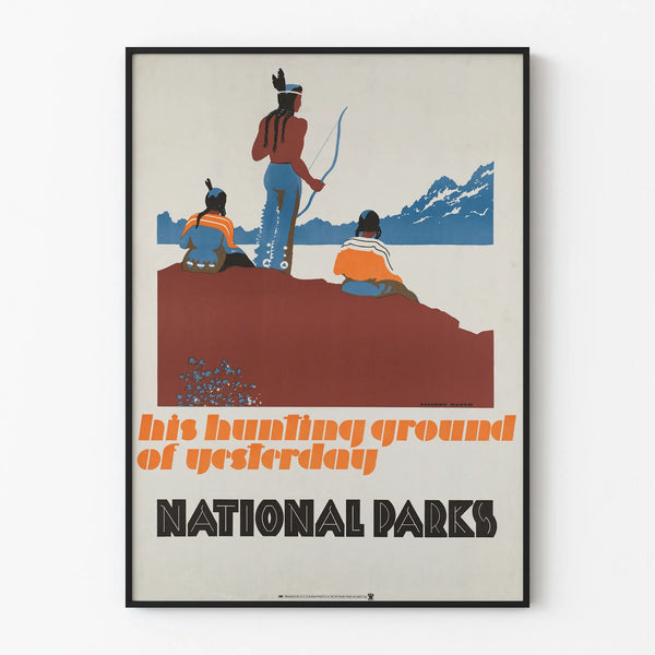 his-hunting-ground-of-yesterday-national-parks-2