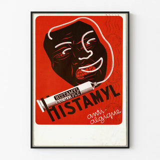 histamyl