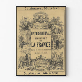 histoire-nationale-illustree-de-la-france