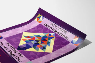 hiv-aids-information-putting-the-pieces-together