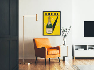 hoehl-deutscher-sekt-gebruder-hoehl-geisenheim-am-rhein