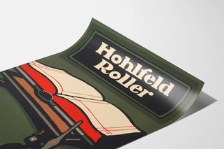 hohlfeld-roller-rollende-schreibunterlage