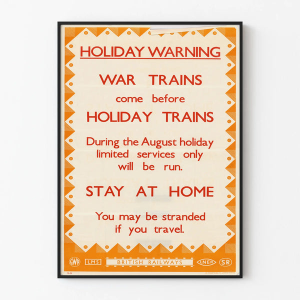holiday-warning-war-trains-come-before-holiday-trains