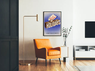holidays-passenger-to-stay-at-home