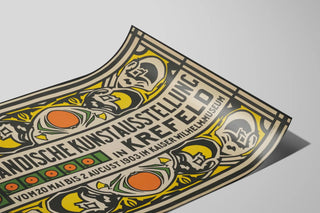 hollandische-kunstausstellung-in-krefeld-2