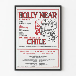 holly-near-in-concert-for-the-people-of-chile