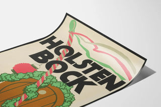 holsten-bock
