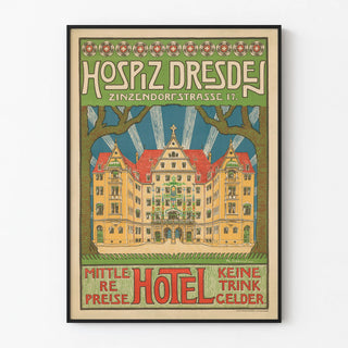 hospiz-dresden-hotel