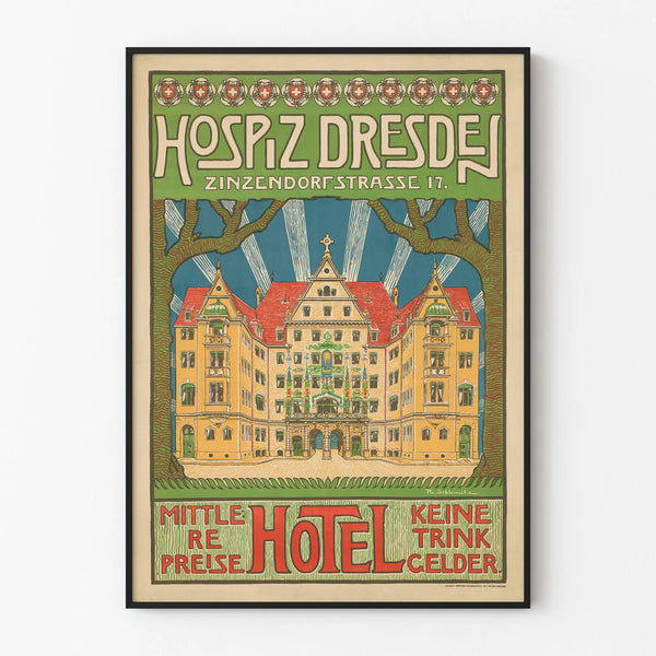 hospiz-dresden-hotel
