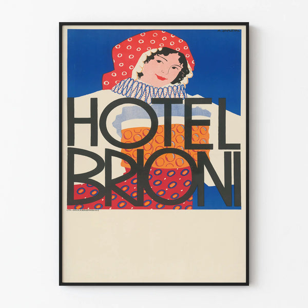 hotel-brioni