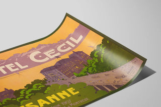 hotel-cecil