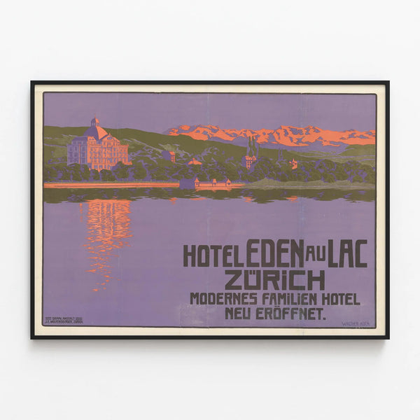 hotel-eden-au-lac-zurich