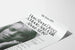 Informationsposter om HIV/AIDS - Prata om AIDS